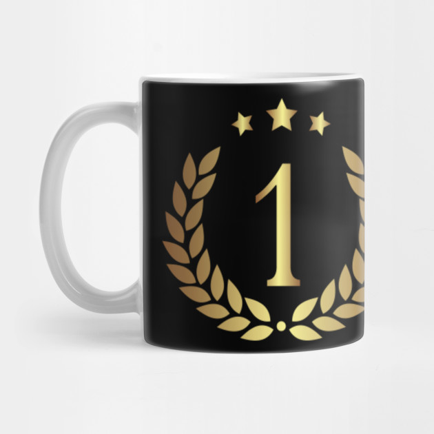 First Place Winner